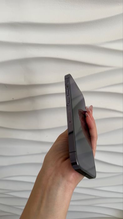 Iphone 14 pro 128gb
