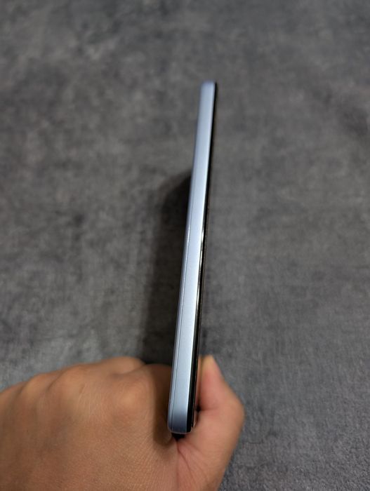 Продавам Xiaomi Redmi note 11 pro plus