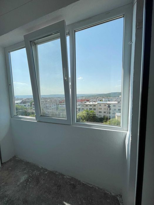Garsonieră zonă A-uri – 41.000 €