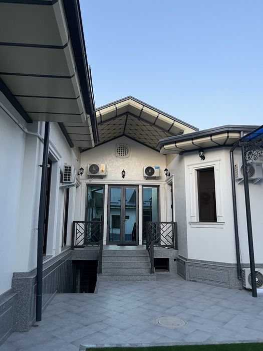 Arenda kunlik xonalar.   Аренда комнат посуточно