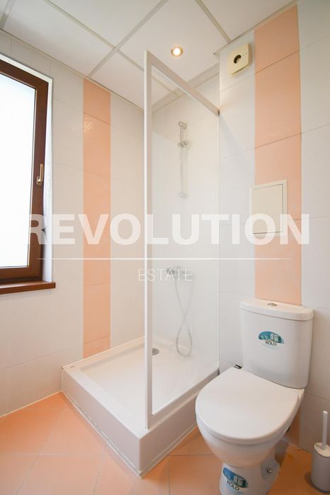 Дава се под наем Двустаен апартамент в София, Симеоново - 80 кв.м за 650 € - Снимка #12