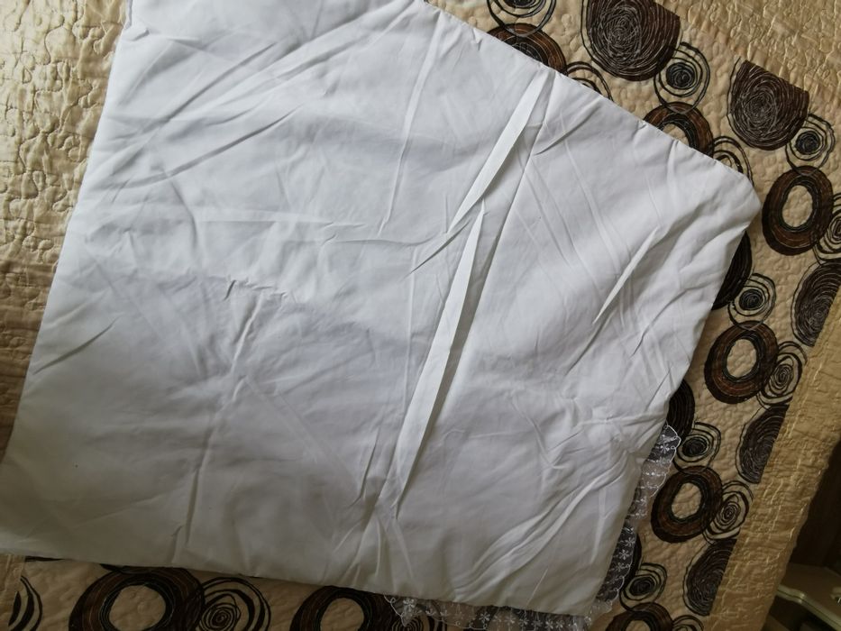 Продам детское одеялко, можно на выписку