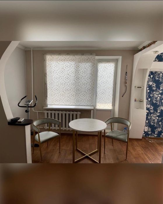 Продам шикарную квартиру студию‼️