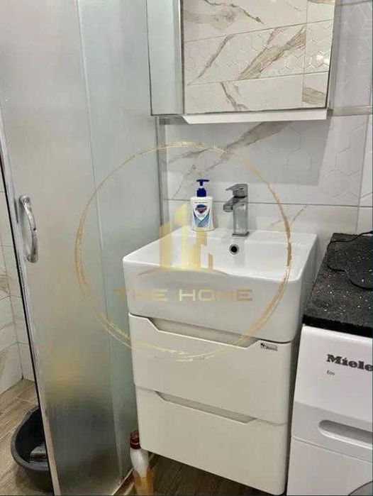 Специално предложение 2 стаен Кайсиева Градина