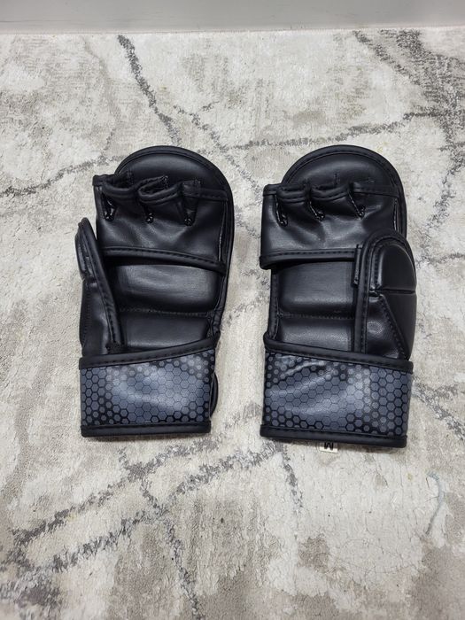 Продаю черепашки