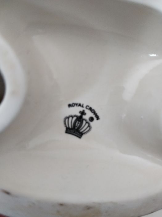 Порцеланови фигурки