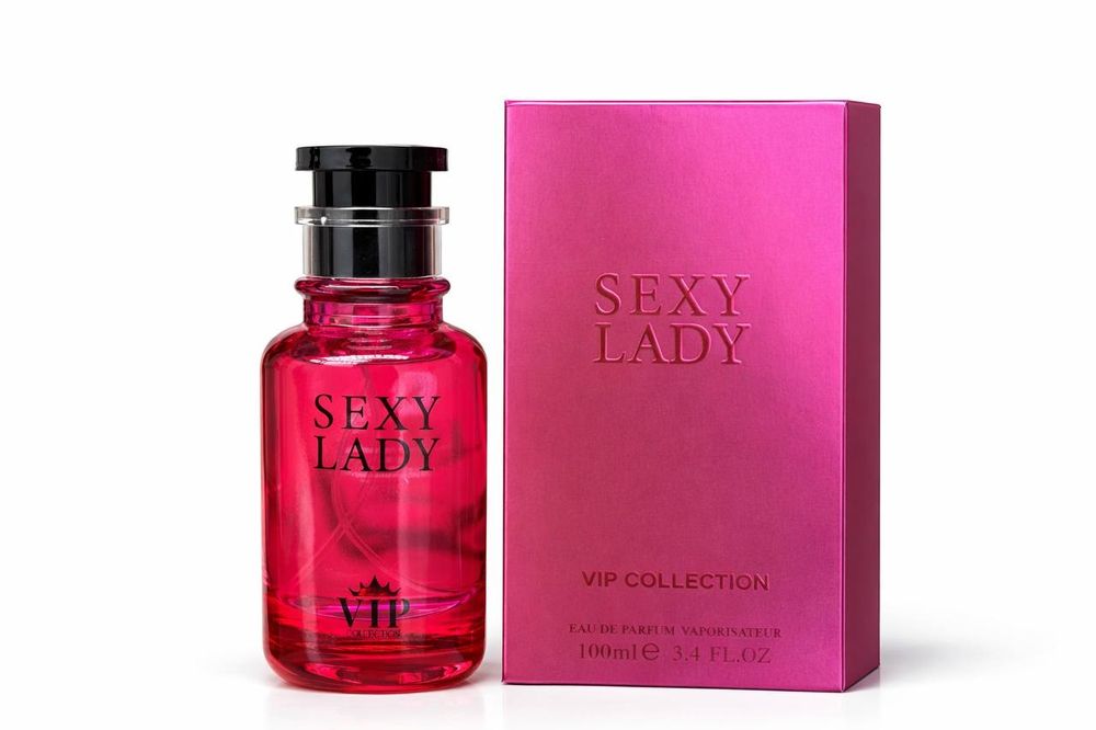 Feromonli atirlar, духи с феромонами