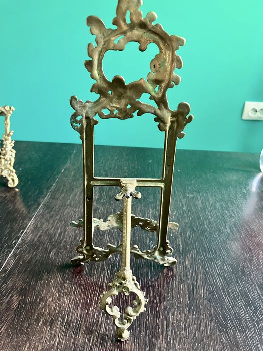 Стоики за картина