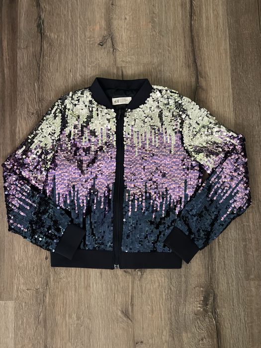 Дрехи за момиче Guess  Zara  Hm