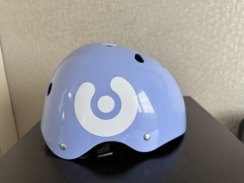 Шлем детский Ridex