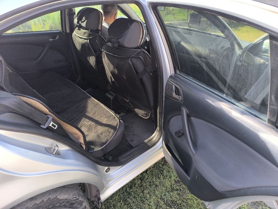 Продаю машину без вложений