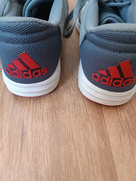 Адидас Adidas ultraSport 39 ⅓