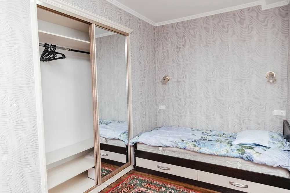 1/1/4 ц14 Хадра 46,24м2 продается