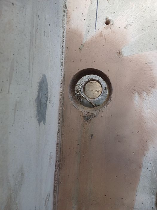 Алмазное бурение сверление услуги /Almazniy bur Devor teshish xizmati