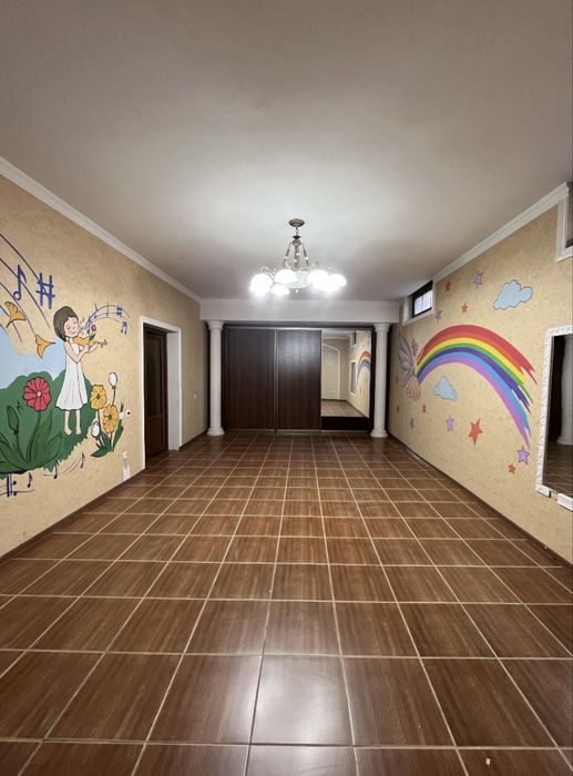 Аренда дома ! Ориентир Чайхона « Салом»