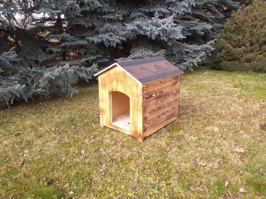 Вольеры разборные