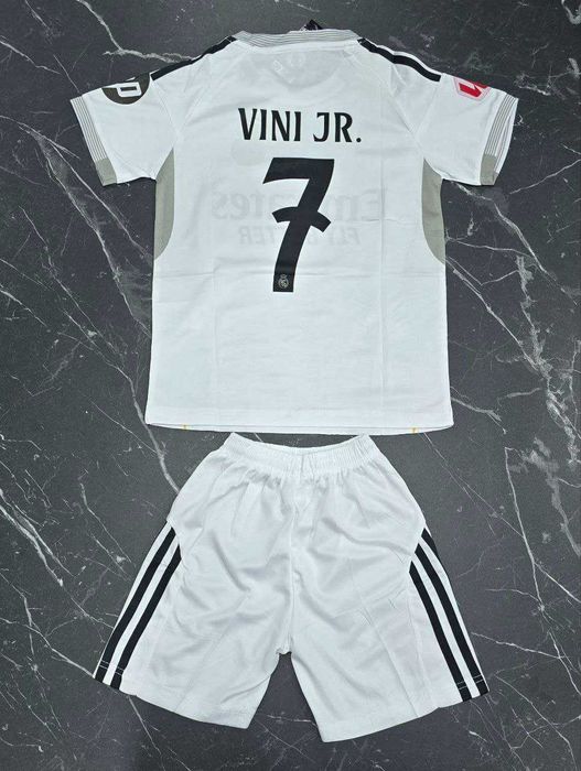 Футбол форма детская | Futbol forma bolalar uchun | Skidka | Dastavka