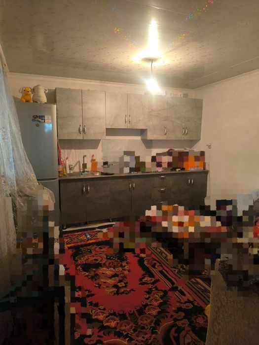 Үй сатылады. Продам дом