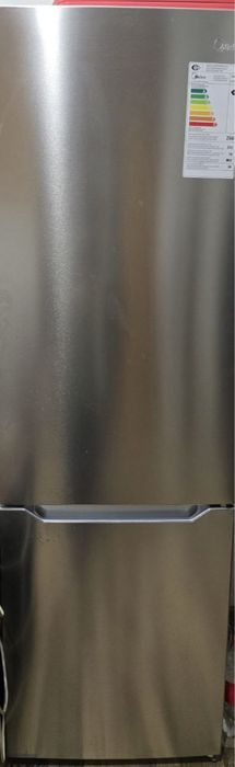 Продаю холрдильник б/у