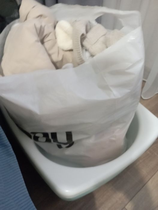 Для мальчика от 0 до 3 х месяцев