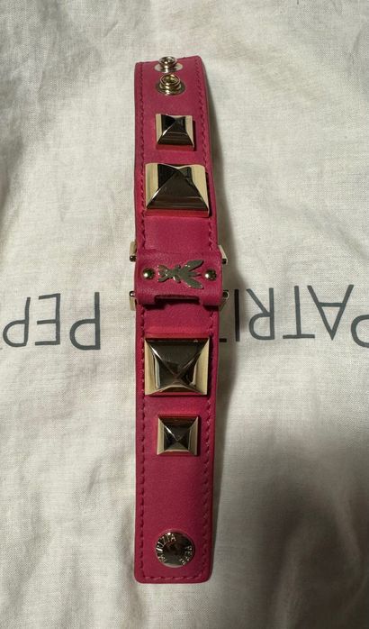 Гривна Patrizia Pepe