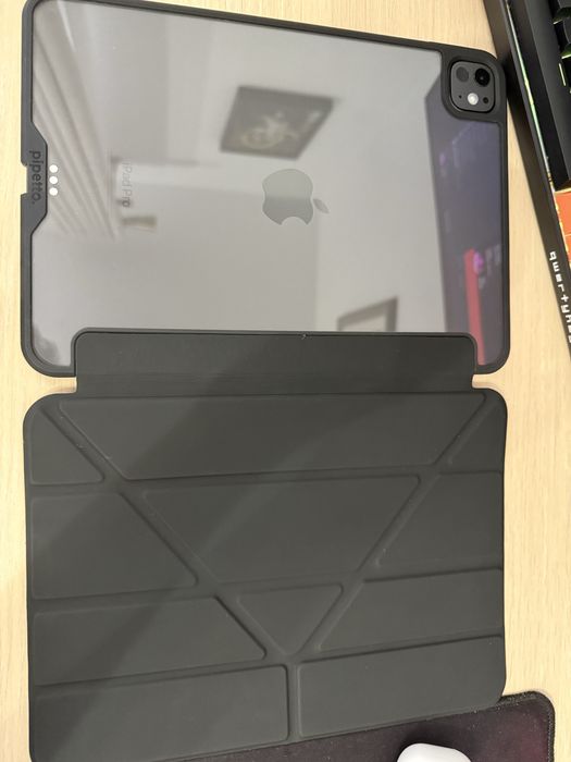 Tableta Ipad Pro M4 noua