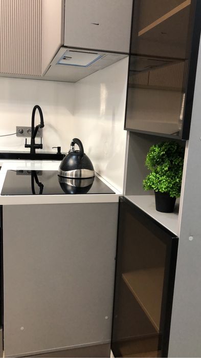 Посуточно Мега