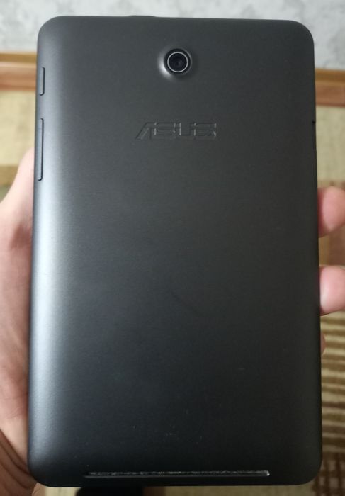 Продам планшет ASUS 7 на запчасти