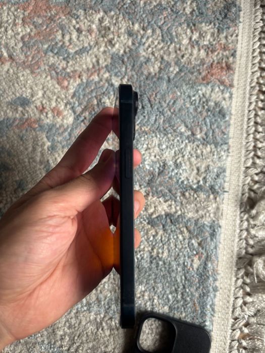 Iphone 14 продам !!