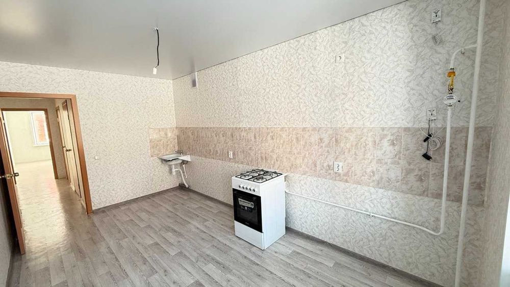 Продам 3-х ком мкр. Береке