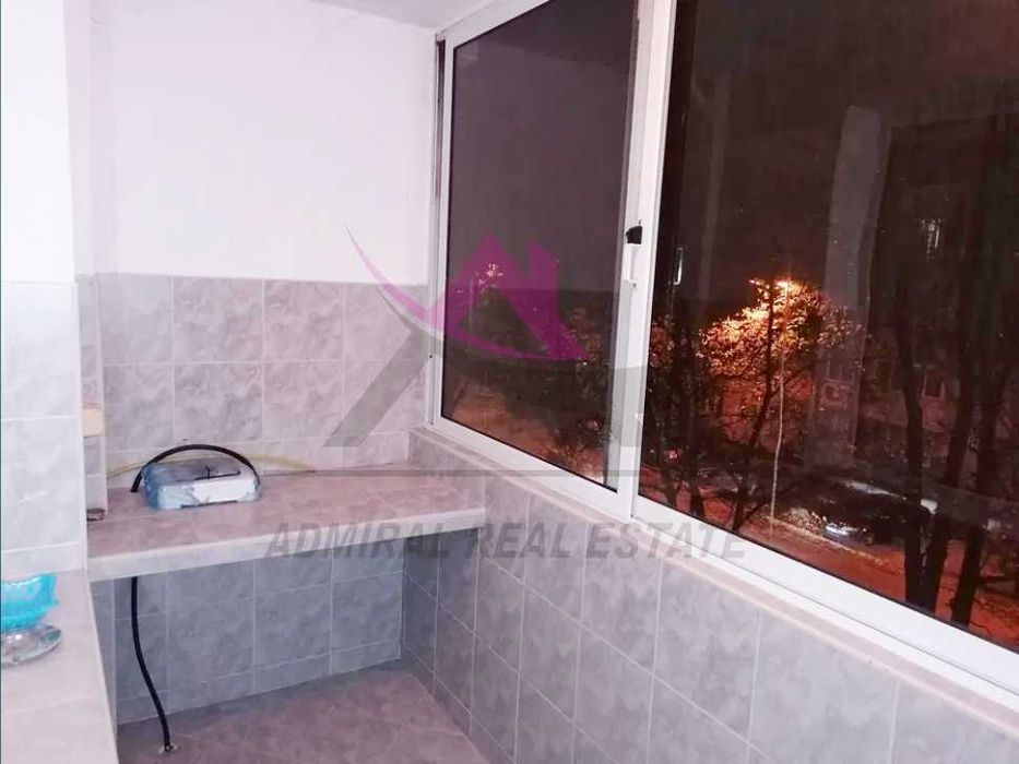 Дава се под наем Тристаен апартамент в Варна, Спортна зала - 75 кв.м за 548.25 € - Снимка #7