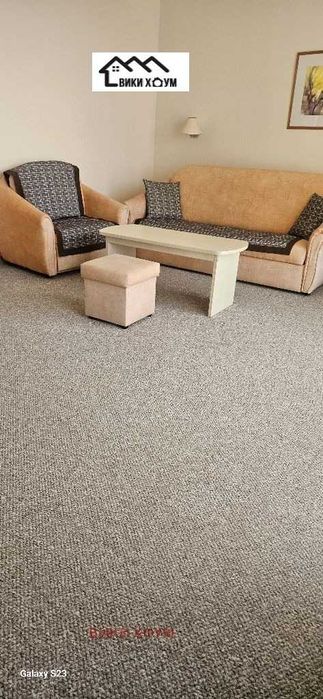 Продава се Двустаен апартамент в к.к. Златни пясъци - 102 кв.м за 716 €/кв.м - Снимка #2