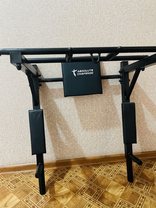 Турник турник турник