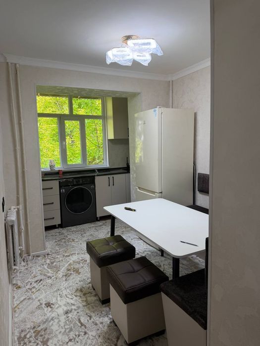 Чиланзар 22 2/3/4 1,5*3 балкон