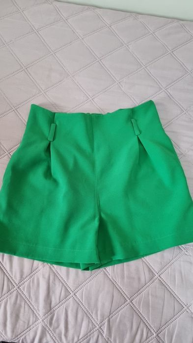 Детски дрешки за 11г.момиче