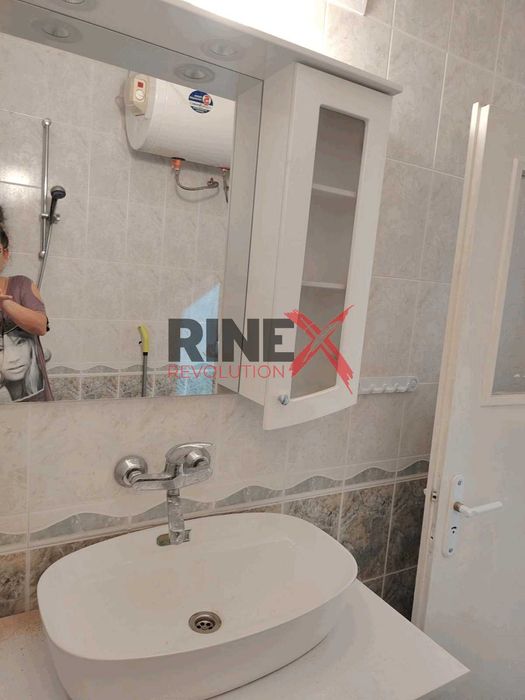 Дава се под наем Двустаен апартамент в Пловдив, Каменица 1 - 96 кв.м за 650 € - Снимка #4