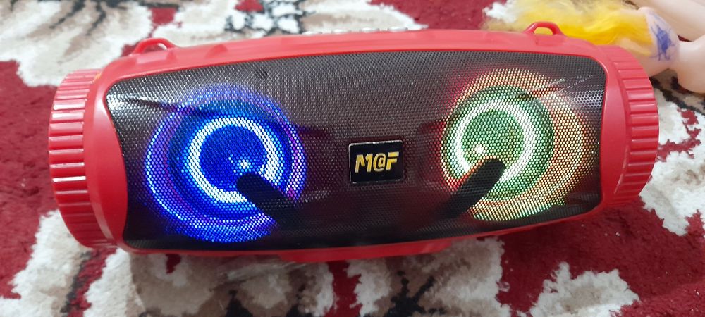 Kalonka sotiladi xoladi alo 20%chegirmasi bor kalonkaga javob