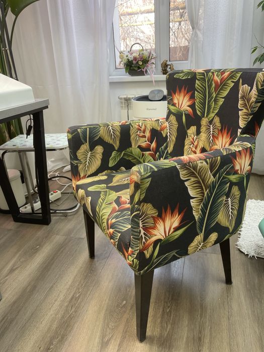 Продам срочно самовывоз