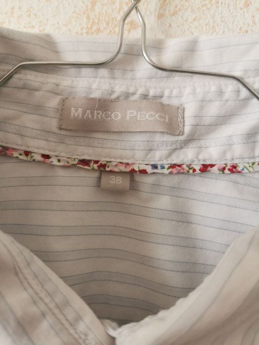 Cămașă Marco Pecci