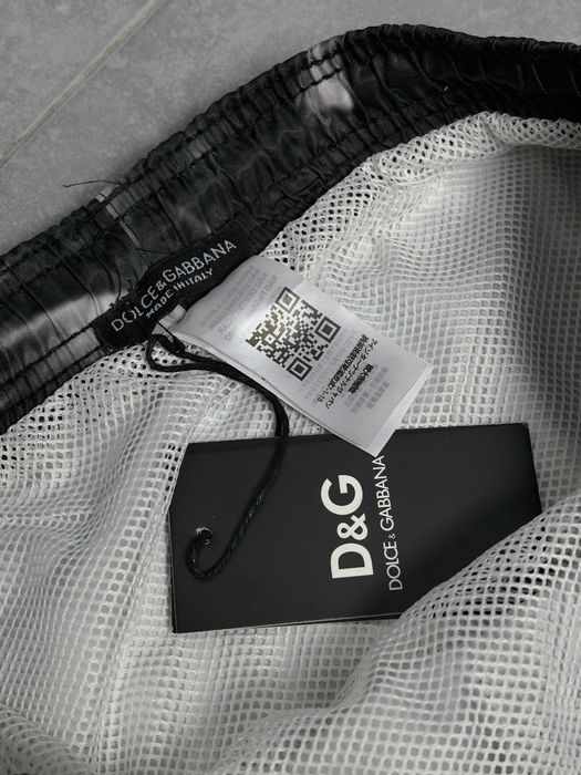 Къси панталони/бански високо качество