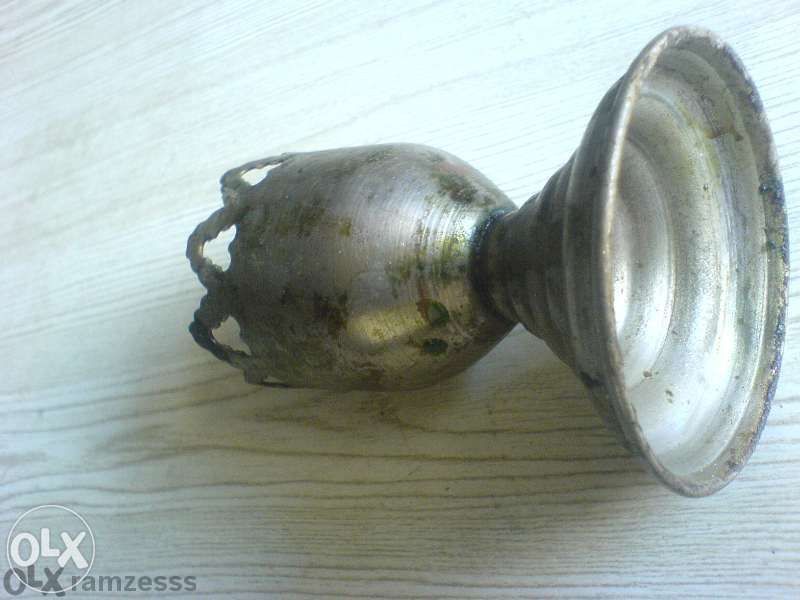 рихтер чертожен немски и лот утвър подстакани кутии