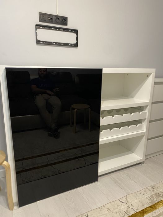 Комод качественныи