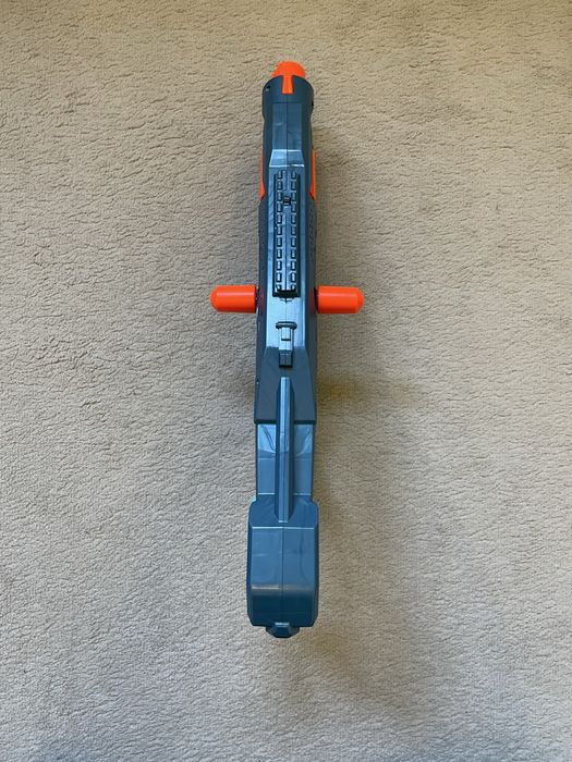 Nerf Elite 2.0 Eaglepoint RD-8