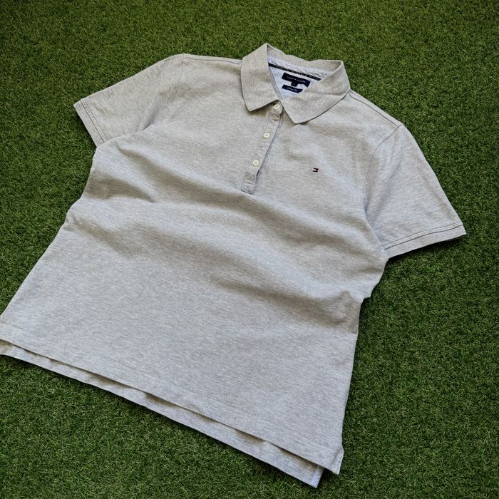 Дамски тениски RALPH LAUREN, LEVI’S, LACOSTE и други