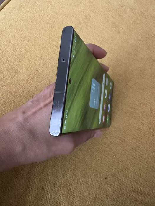 Samsung Galaxy S23 Ultra 256 GB