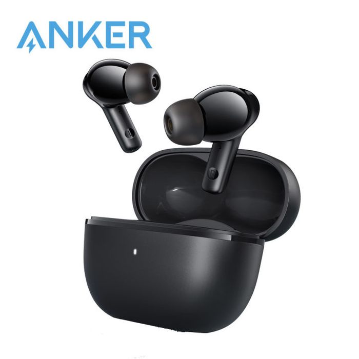 Soundcore by Anker Life Note 3i