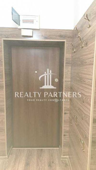 Продава се Тристаен апартамент в Перник, Твърди ливади - 75 кв.м за 1600 €/кв.м - Снимка #6