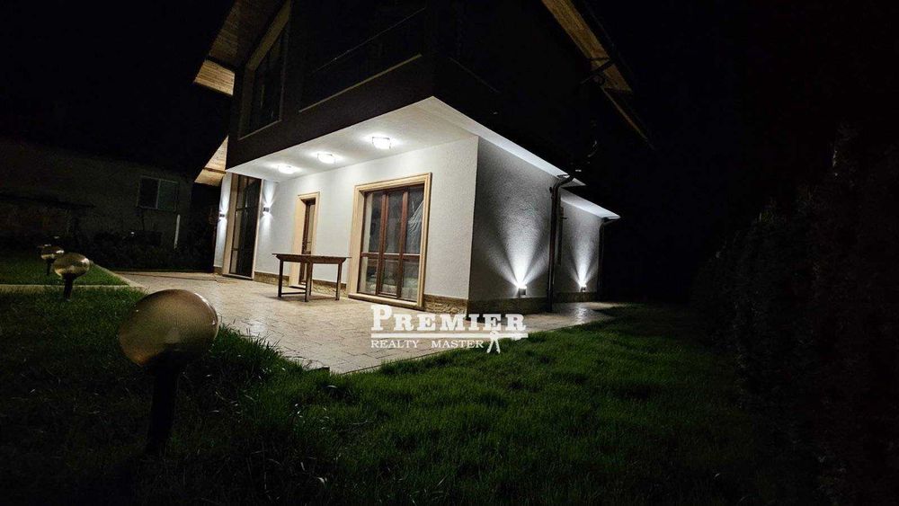 Продава се Къща в к.к. Слънчев бряг - 170 кв.м за 1636 €/кв.м - Снимка #1