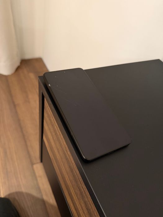 Xiaomi 14 T Pro 512GB 120 W бързо зарядно в Гаранция