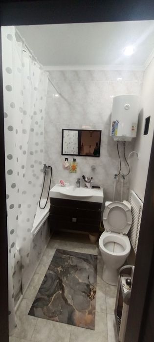 Продажа 2х эт котедж в районе Деркул